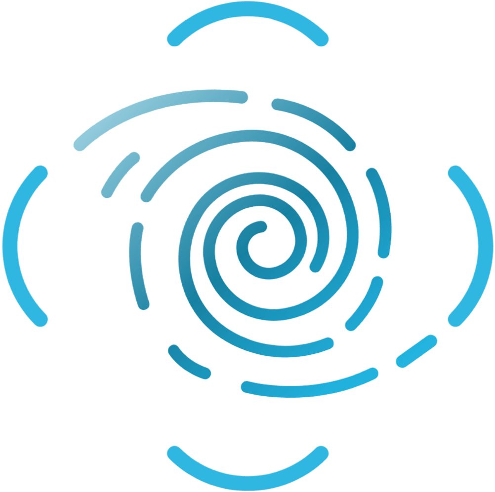 SkyEye Logo